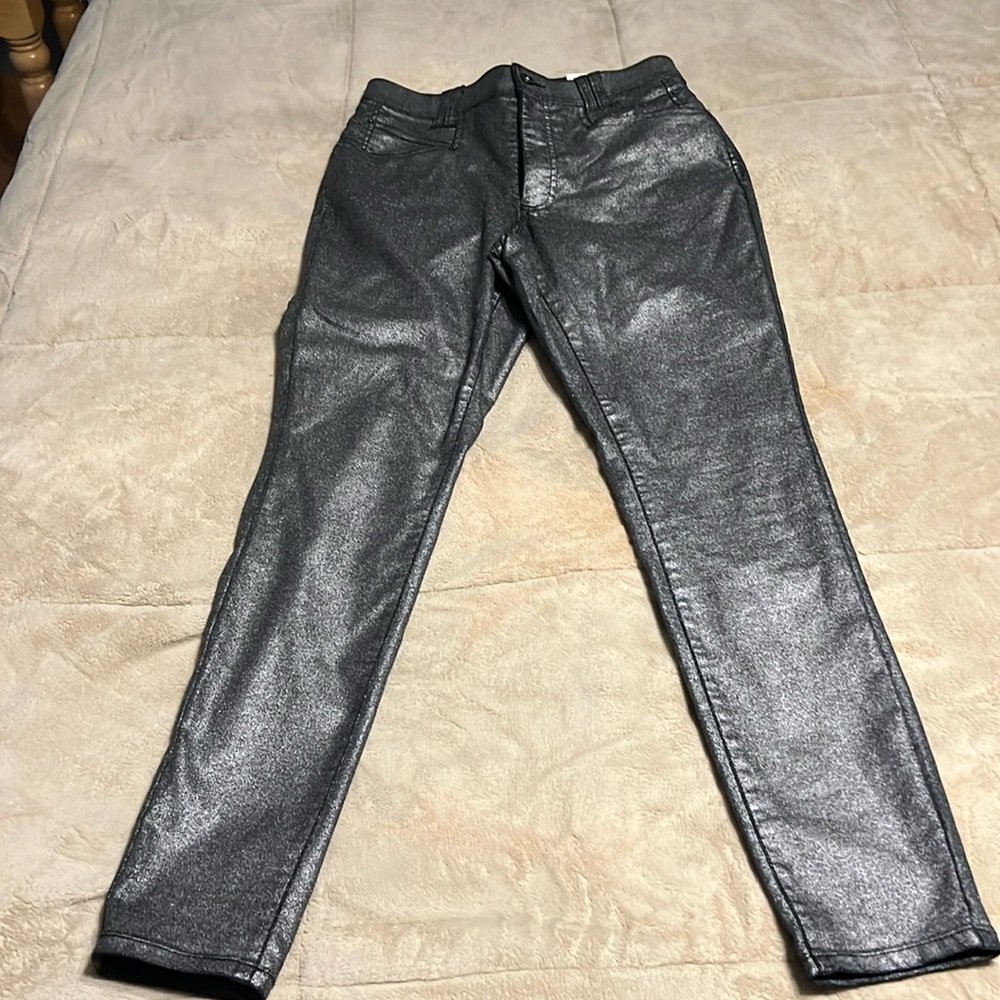 Pants/Jeans